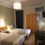 Imperador Hotel